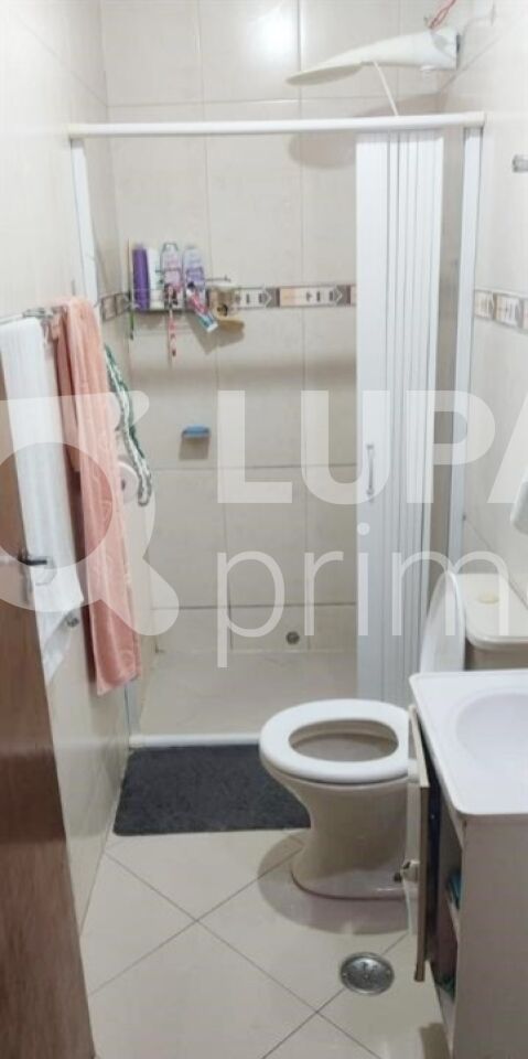 condominio-venda-sao-paulo-parque-casa-de-pedra-3dormitorios-1vaga-132m2-LM30885