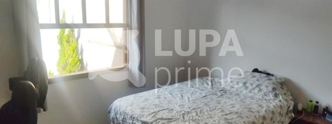 condominio-venda-sao-paulo-parque-casa-de-pedra-3dormitorios-1vaga-132m2-LM30885