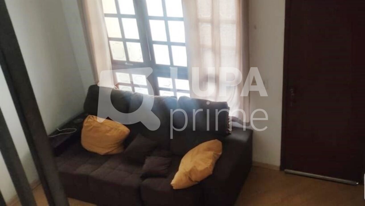 condominio-venda-sao-paulo-parque-casa-de-pedra-3dormitorios-1vaga-132m2-LM30885