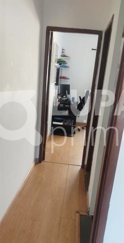 condominio-venda-sao-paulo-parque-casa-de-pedra-3dormitorios-1vaga-132m2-LM30885