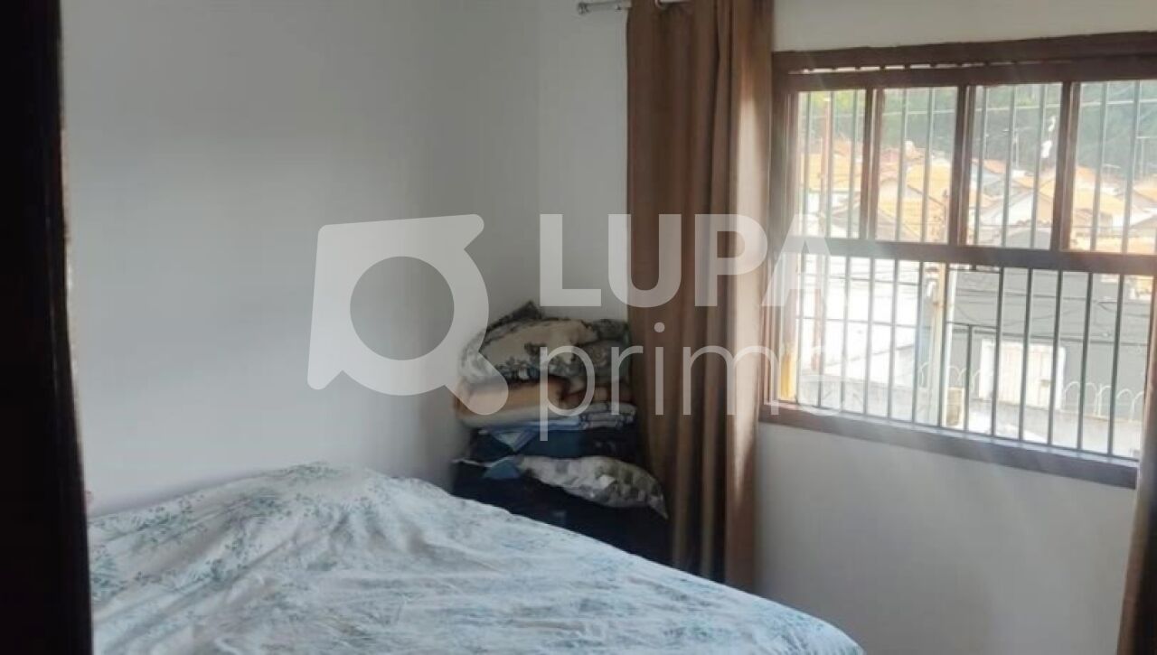 condominio-venda-sao-paulo-parque-casa-de-pedra-3dormitorios-1vaga-132m2-LM30885