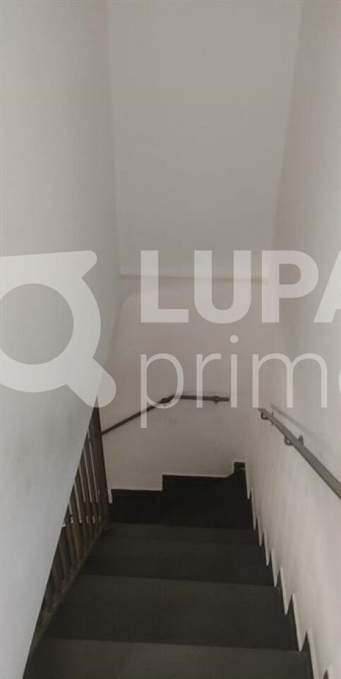 condominio-venda-sao-paulo-parque-casa-de-pedra-3dormitorios-1vaga-132m2-LM30885