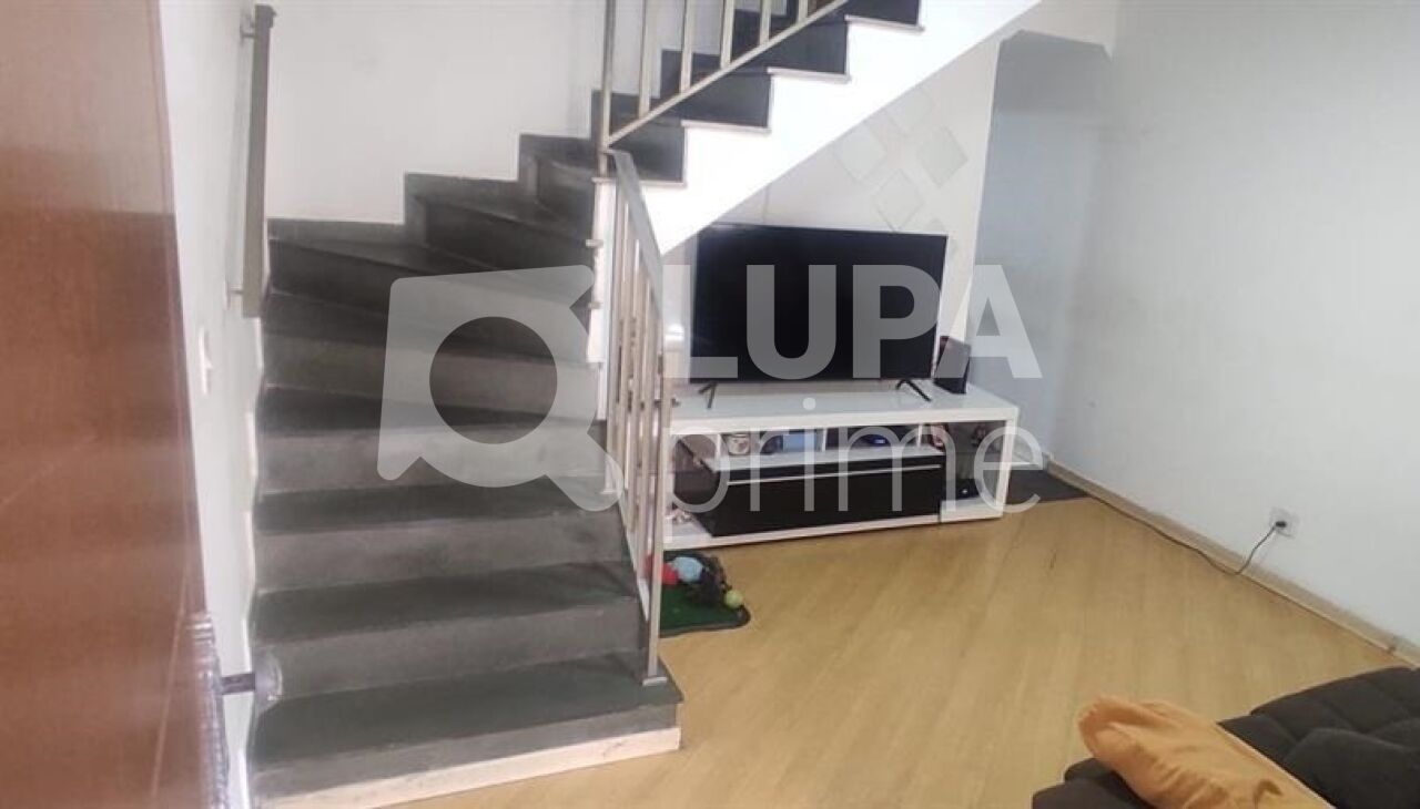 condominio-venda-sao-paulo-parque-casa-de-pedra-3dormitorios-1vaga-132m2-LM30885