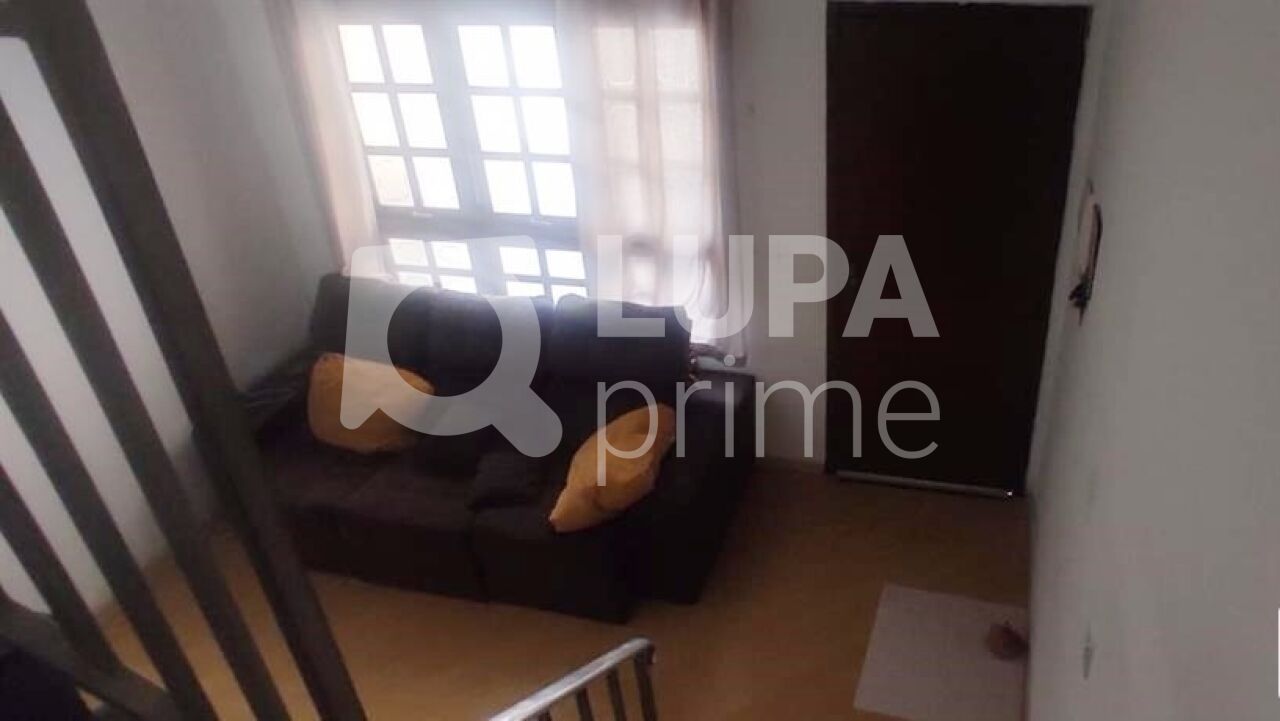 condominio-venda-sao-paulo-parque-casa-de-pedra-3dormitorios-1vaga-132m2-LM30885