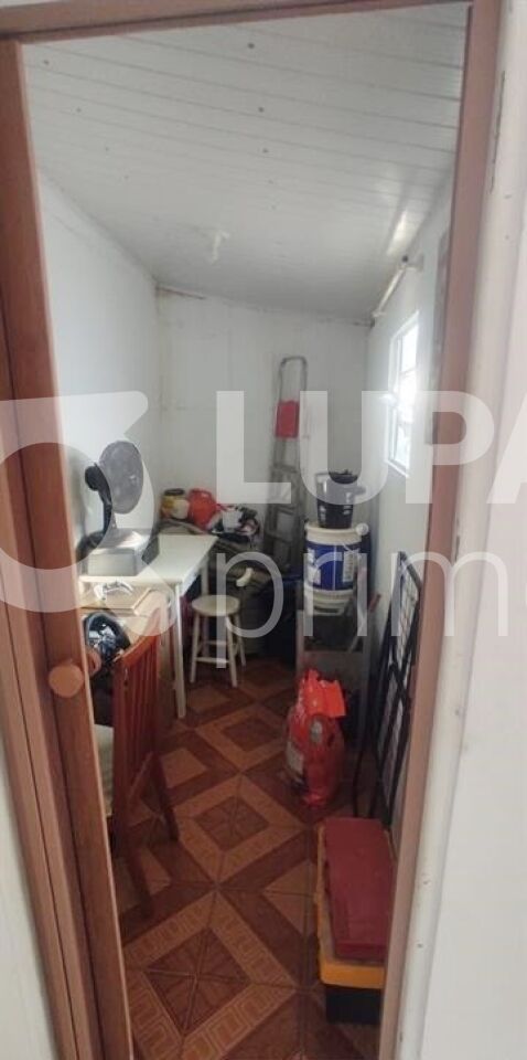 condominio-venda-sao-paulo-parque-casa-de-pedra-3dormitorios-1vaga-132m2-LM30885
