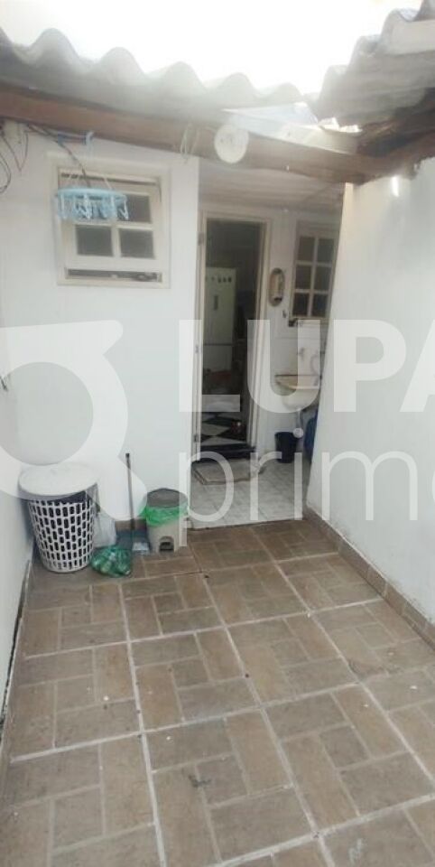 condominio-venda-sao-paulo-parque-casa-de-pedra-3dormitorios-1vaga-132m2-LM30885