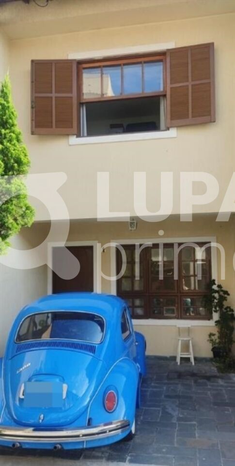 condominio-venda-sao-paulo-parque-casa-de-pedra-3dormitorios-1vaga-132m2-LM30885