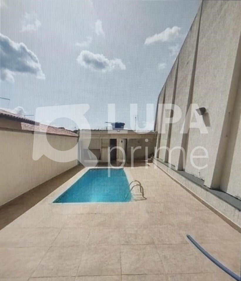condominio-venda-sao-paulo-parque-casa-de-pedra-3dormitorios-1vaga-132m2-LM30885