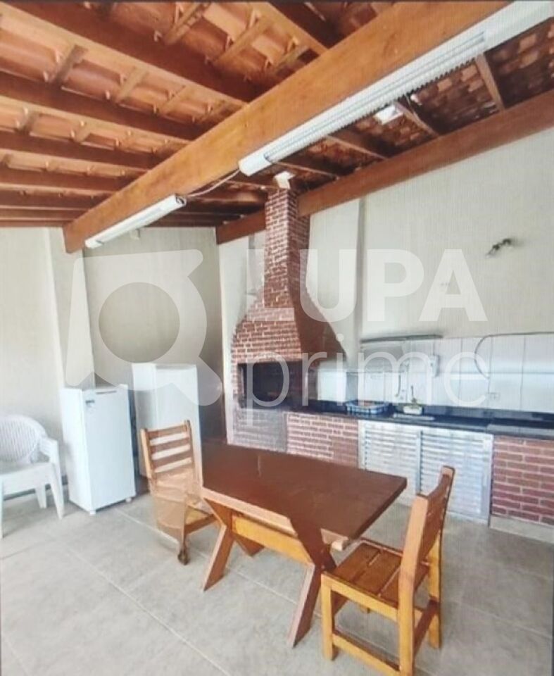 condominio-venda-sao-paulo-parque-casa-de-pedra-3dormitorios-1vaga-132m2-LM30885