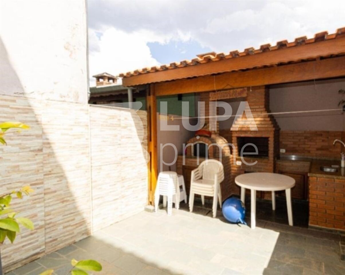 condominio-venda-sao-paulo-vila-medeiros-2dormitorios-4vagas-131m2-LM30886