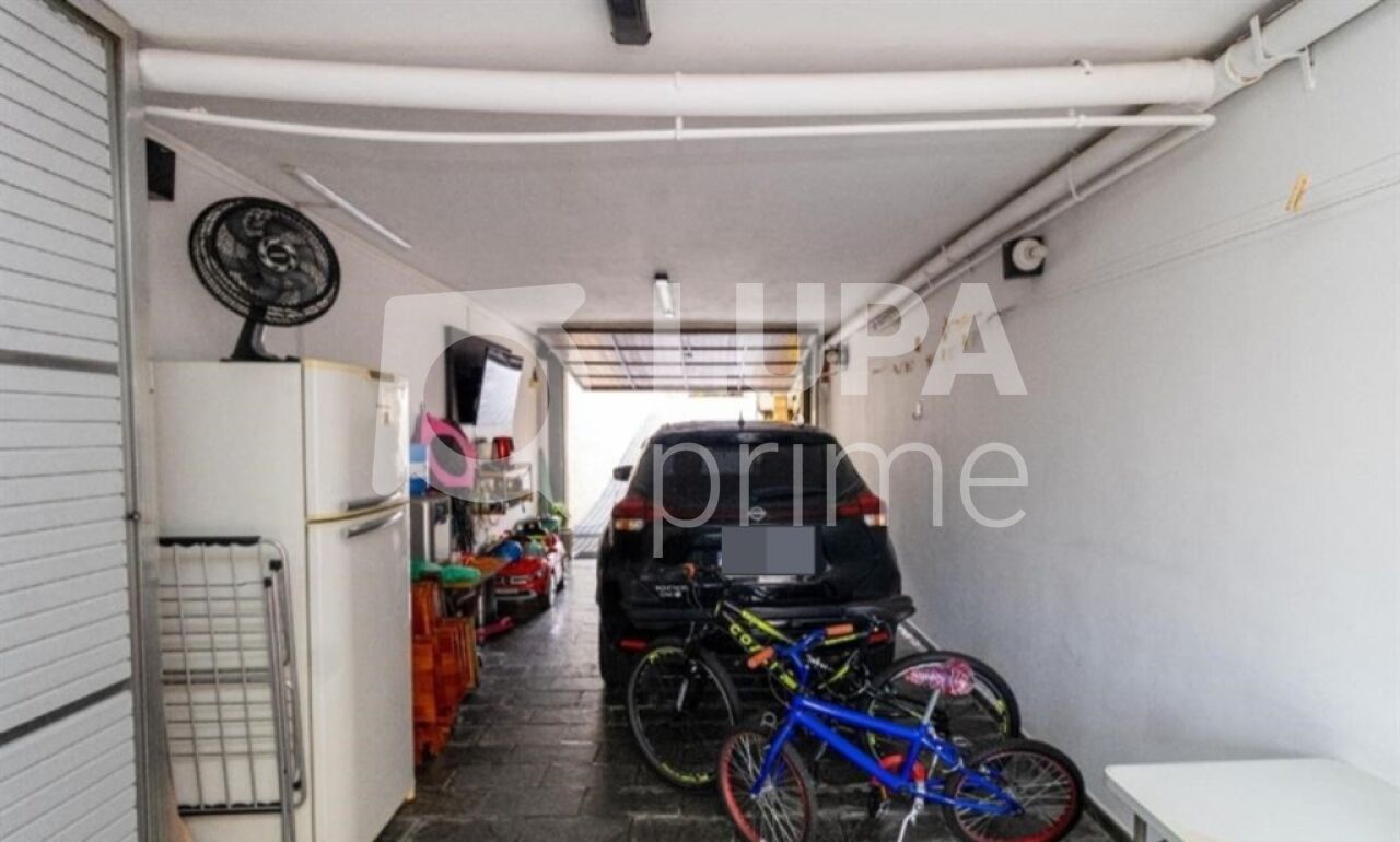 condominio-venda-sao-paulo-vila-medeiros-2dormitorios-4vagas-131m2-LM30886