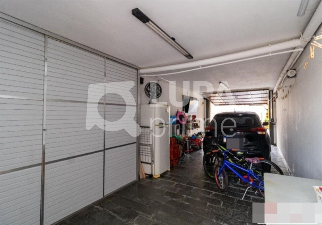 condominio-venda-sao-paulo-vila-medeiros-2dormitorios-4vagas-131m2-LM30886