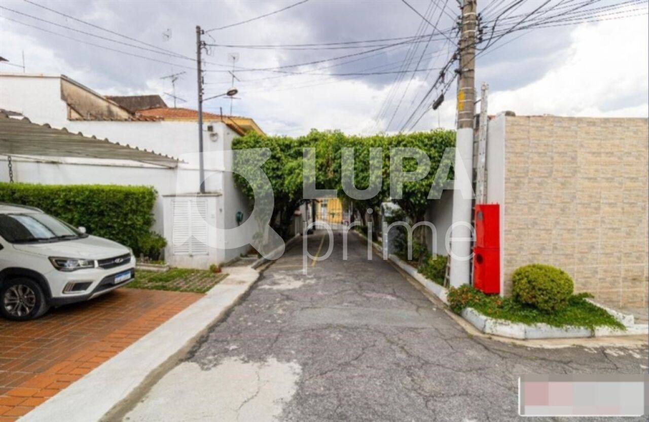 condominio-venda-sao-paulo-vila-medeiros-2dormitorios-4vagas-131m2-LM30886