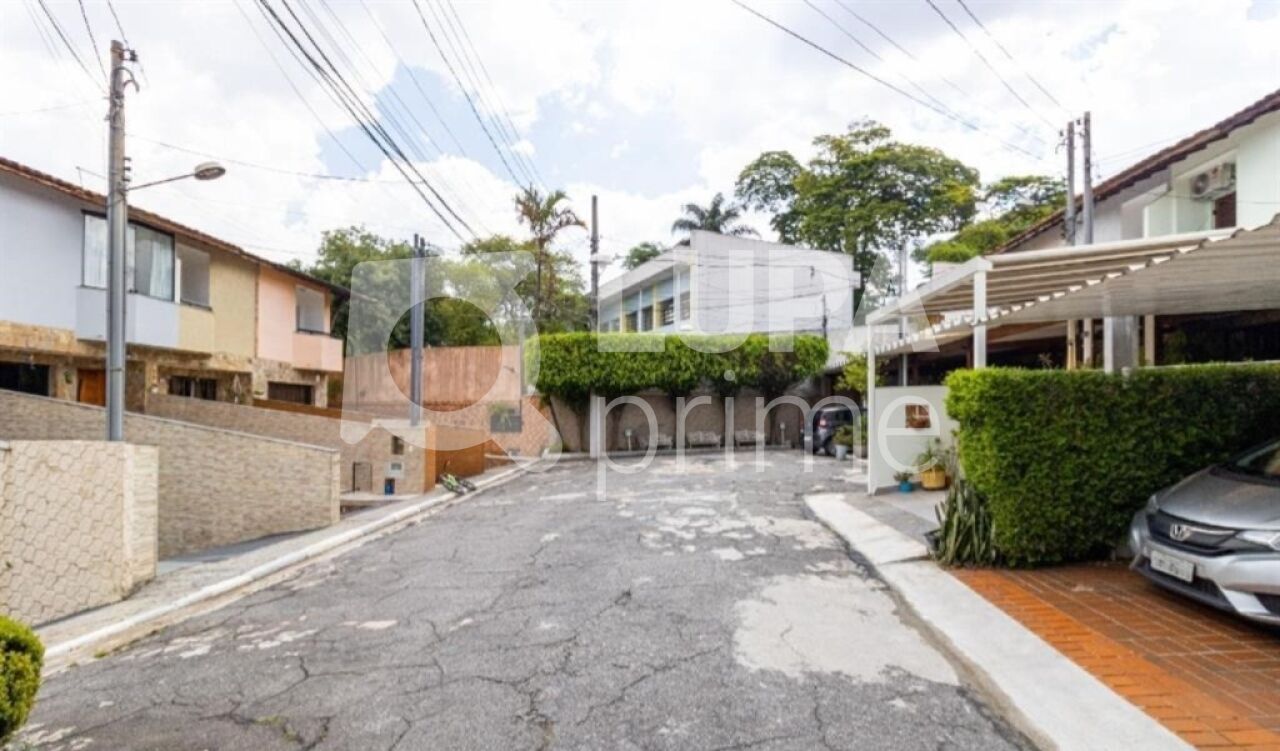 condominio-venda-sao-paulo-vila-medeiros-2dormitorios-4vagas-131m2-LM30886