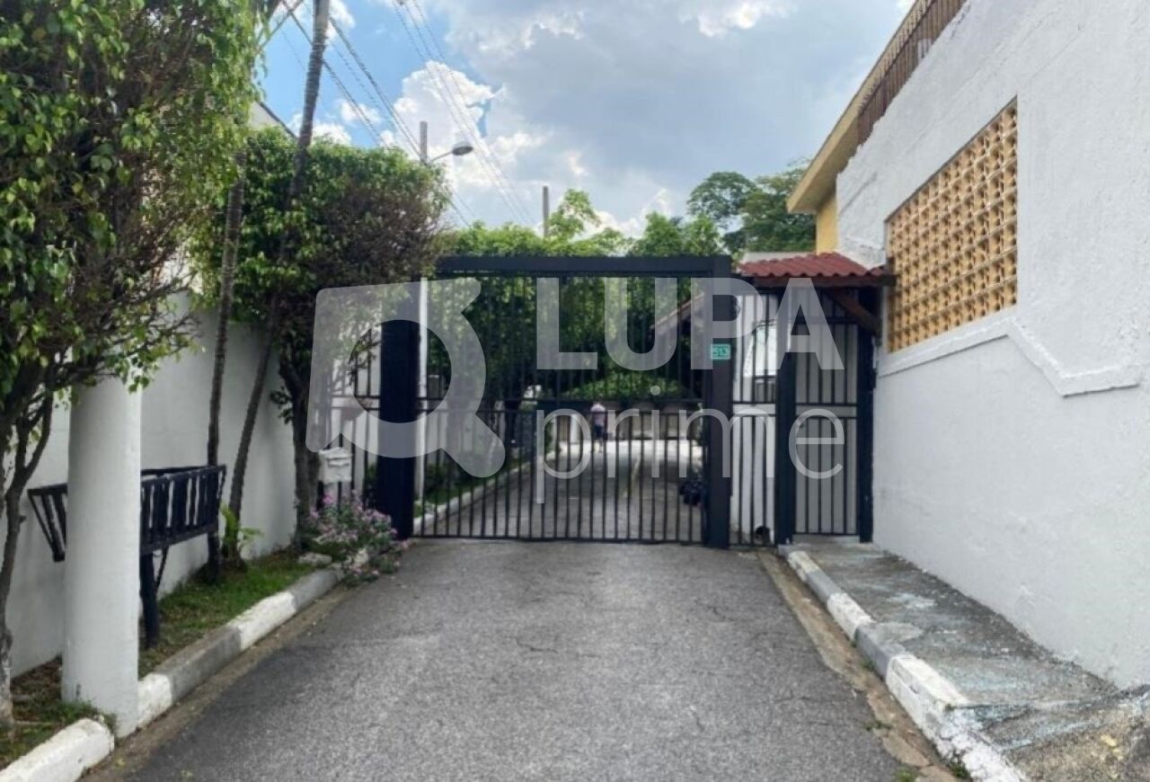 condominio-venda-sao-paulo-vila-medeiros-2dormitorios-4vagas-131m2-LM30886