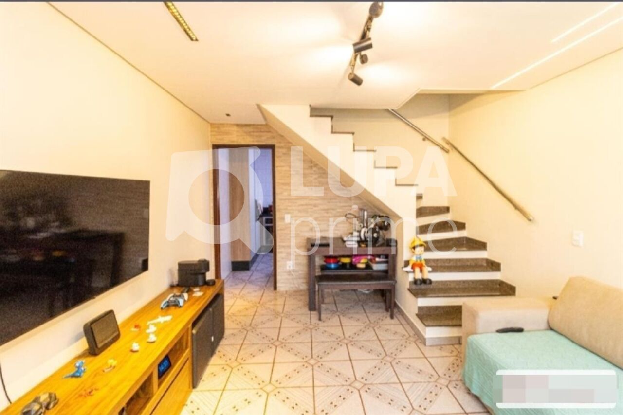 condominio-venda-sao-paulo-vila-medeiros-2dormitorios-4vagas-131m2-LM30886