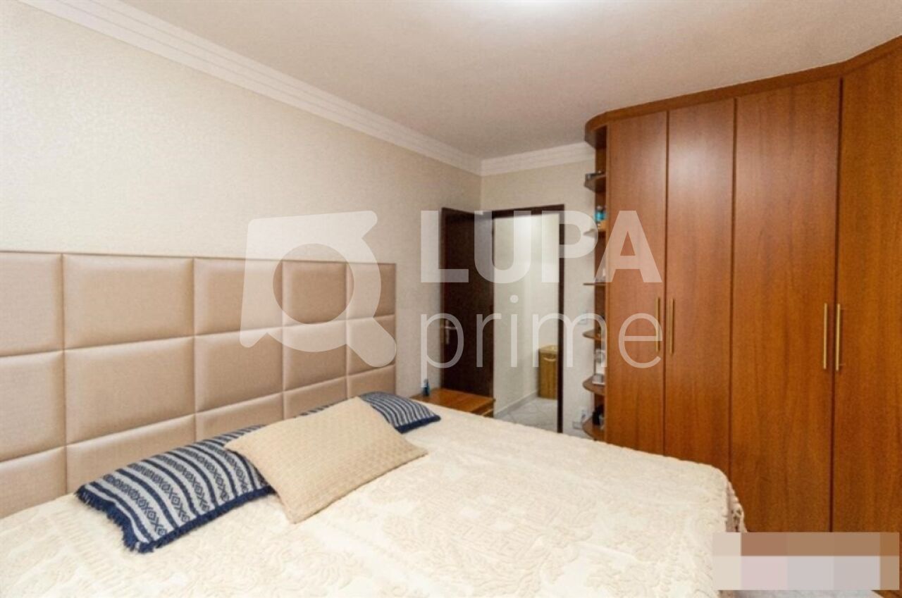condominio-venda-sao-paulo-vila-medeiros-2dormitorios-4vagas-131m2-LM30886