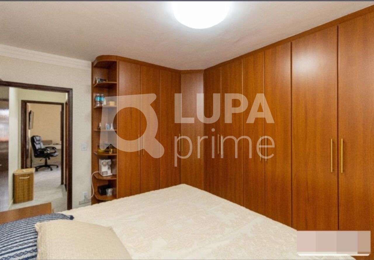 condominio-venda-sao-paulo-vila-medeiros-2dormitorios-4vagas-131m2-LM30886