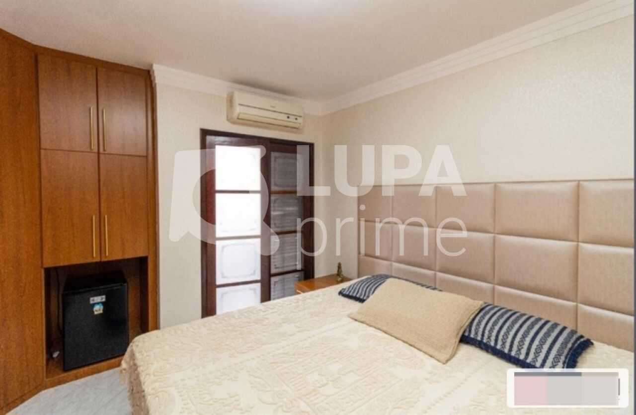 condominio-venda-sao-paulo-vila-medeiros-2dormitorios-4vagas-131m2-LM30886