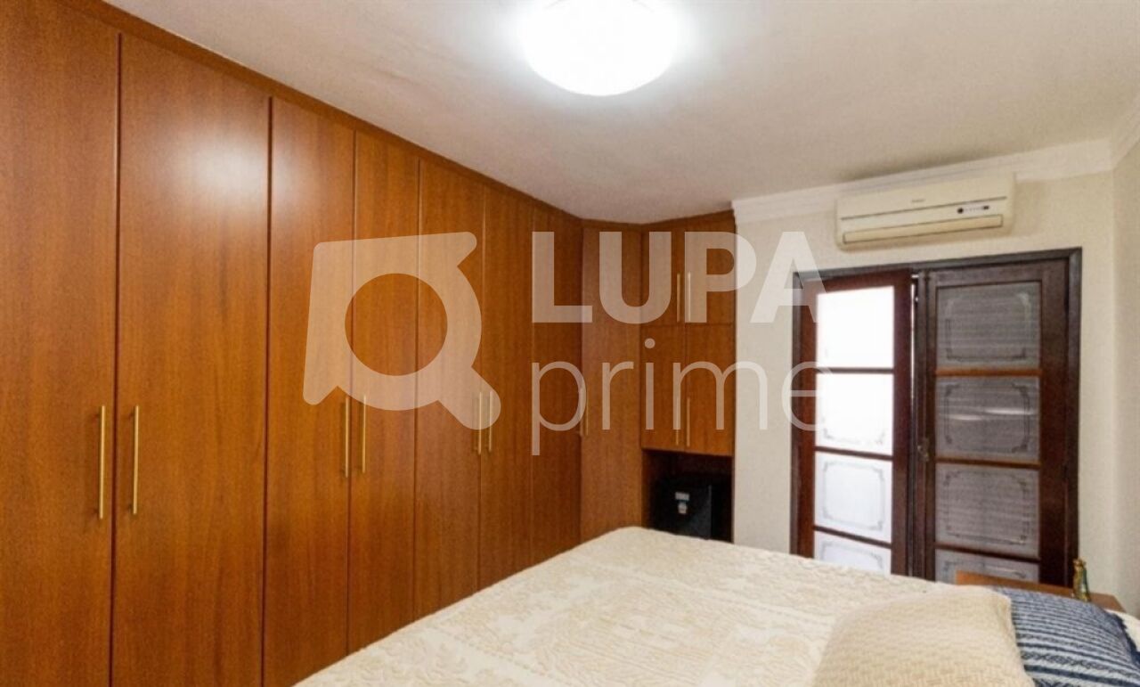 condominio-venda-sao-paulo-vila-medeiros-2dormitorios-4vagas-131m2-LM30886