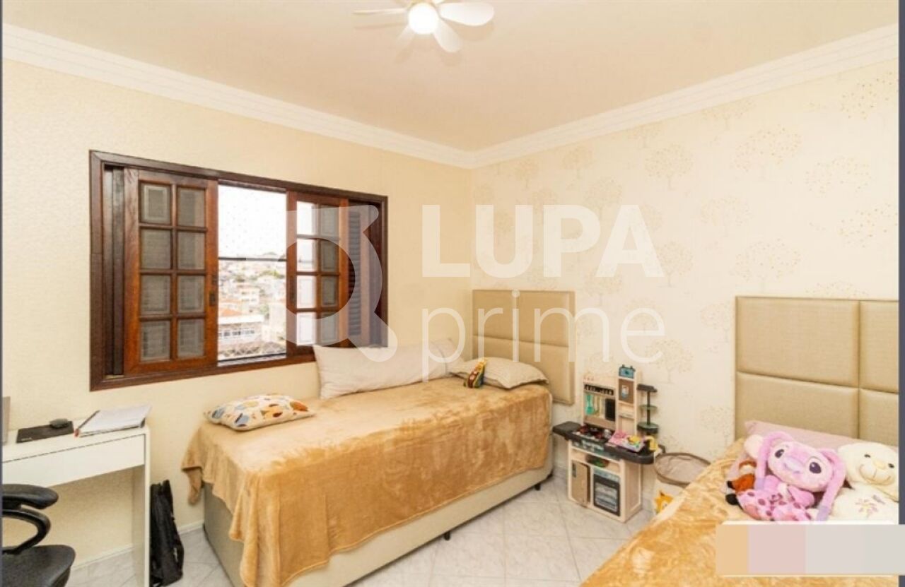 condominio-venda-sao-paulo-vila-medeiros-2dormitorios-4vagas-131m2-LM30886