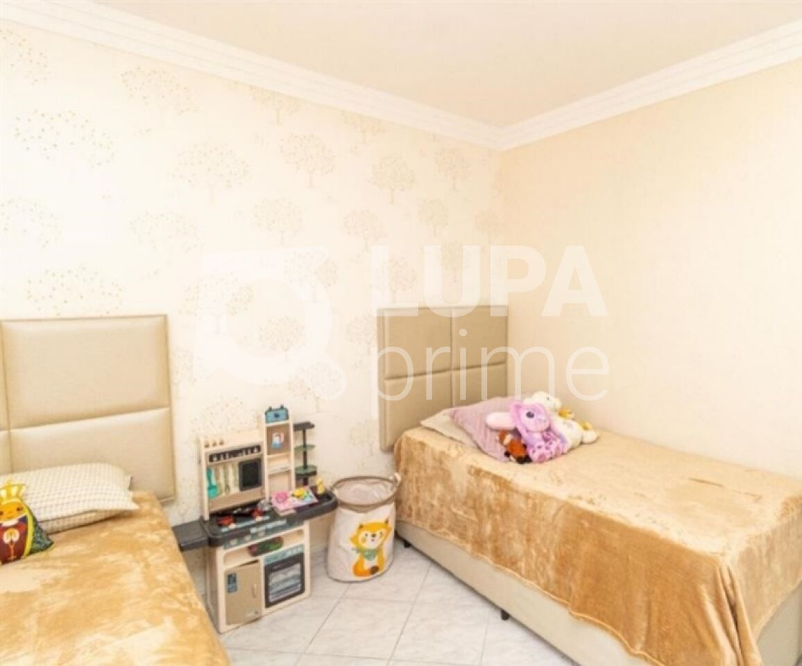 condominio-venda-sao-paulo-vila-medeiros-2dormitorios-4vagas-131m2-LM30886