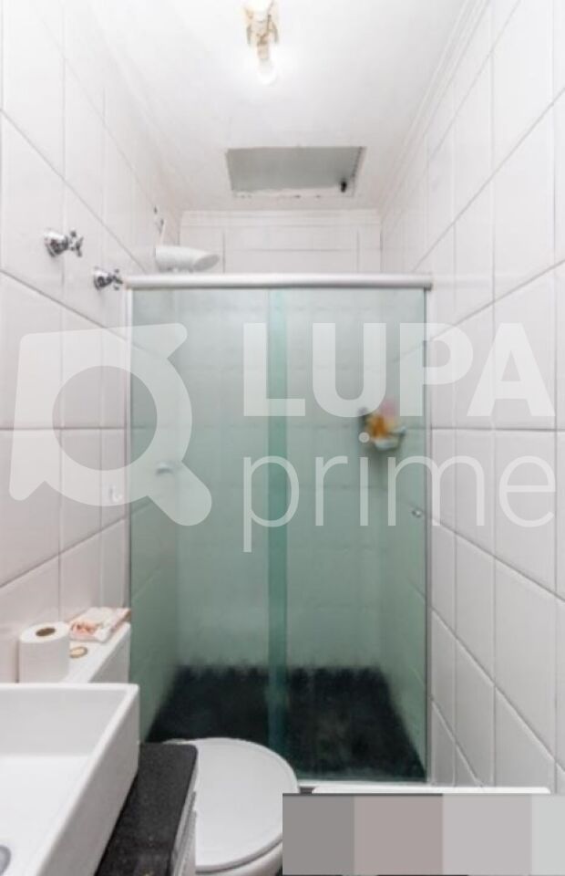 condominio-venda-sao-paulo-vila-medeiros-2dormitorios-4vagas-131m2-LM30886