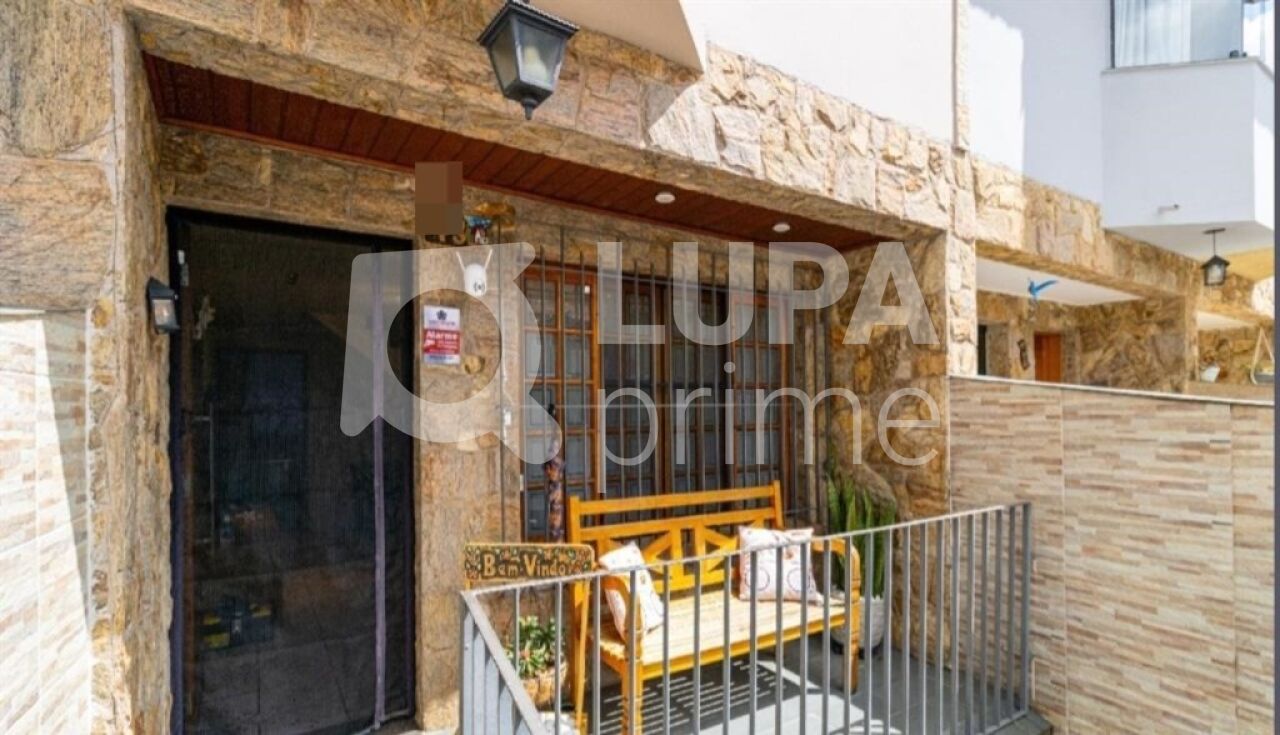condominio-venda-sao-paulo-vila-medeiros-2dormitorios-4vagas-131m2-LM30886