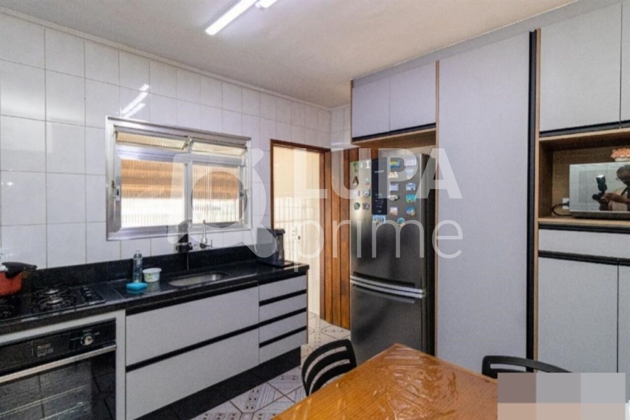 condominio-venda-sao-paulo-vila-medeiros-2dormitorios-4vagas-131m2-LM30886