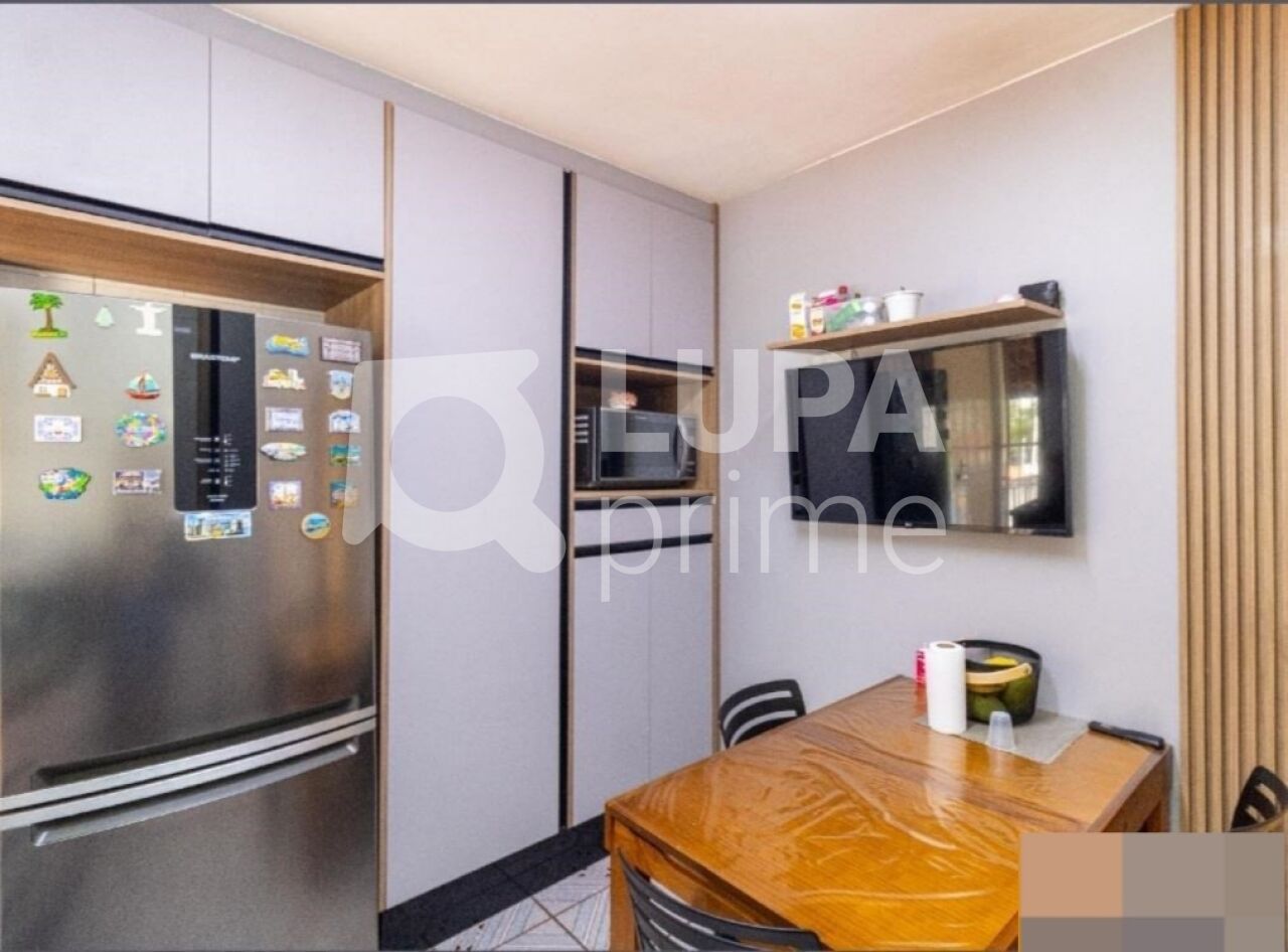condominio-venda-sao-paulo-vila-medeiros-2dormitorios-4vagas-131m2-LM30886