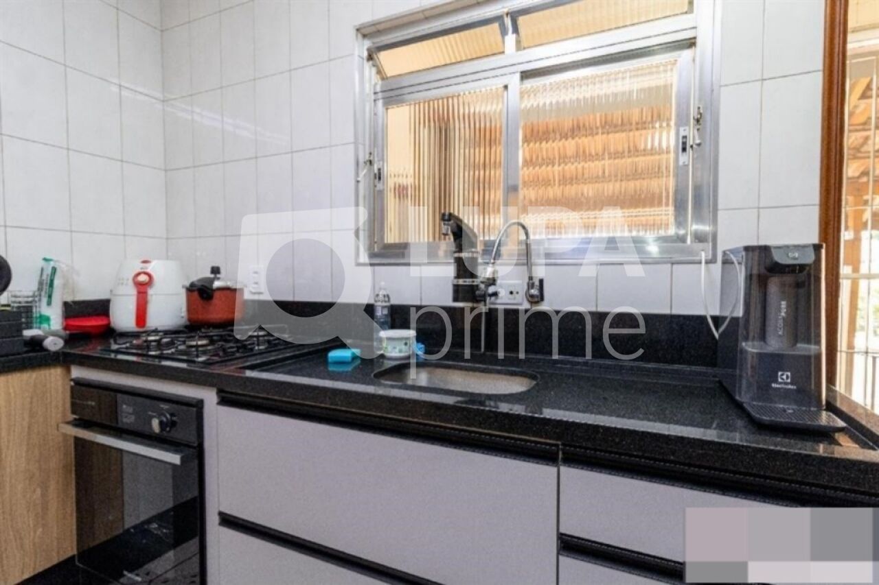 condominio-venda-sao-paulo-vila-medeiros-2dormitorios-4vagas-131m2-LM30886