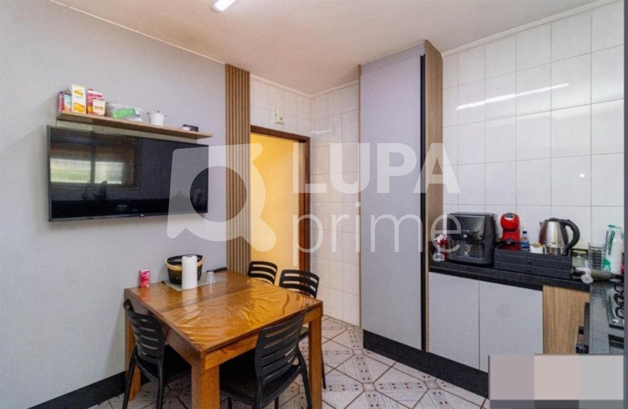 condominio-venda-sao-paulo-vila-medeiros-2dormitorios-4vagas-131m2-LM30886