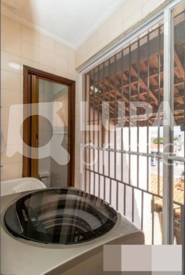 condominio-venda-sao-paulo-vila-medeiros-2dormitorios-4vagas-131m2-LM30886