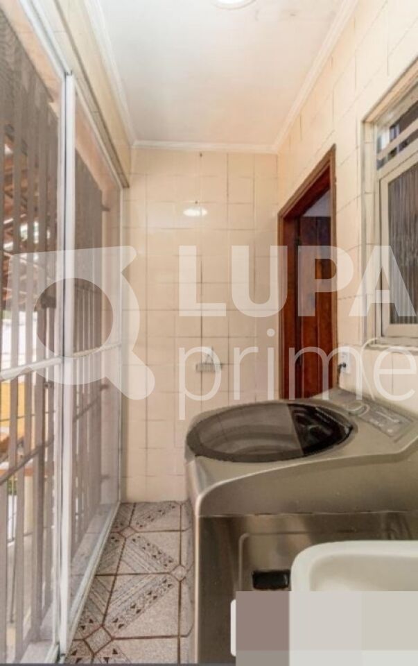 condominio-venda-sao-paulo-vila-medeiros-2dormitorios-4vagas-131m2-LM30886