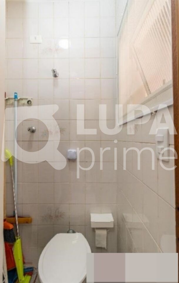condominio-venda-sao-paulo-vila-medeiros-2dormitorios-4vagas-131m2-LM30886