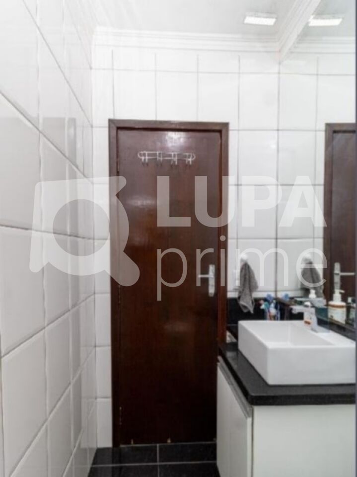 condominio-venda-sao-paulo-vila-medeiros-2dormitorios-4vagas-131m2-LM30886