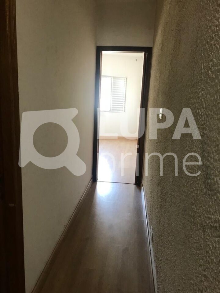 Casa, 3 quartos, 190 m² - Foto 5