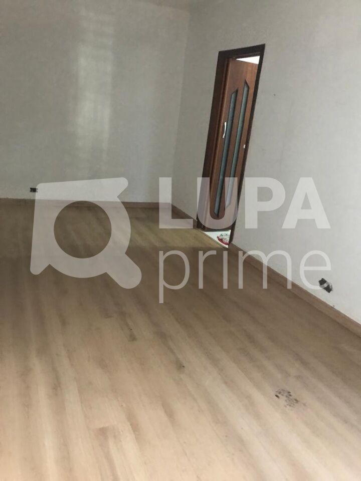 Casa, 3 quartos, 190 m² - Foto 1