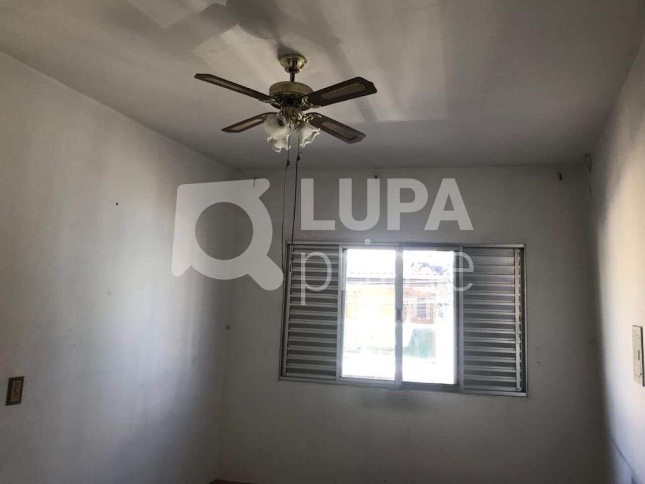 Casa, 3 quartos, 190 m² - Foto 3