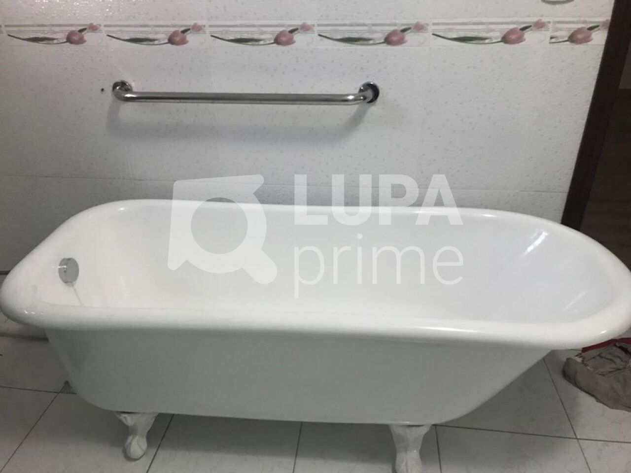 Casa, 3 quartos, 190 m² - Foto 15