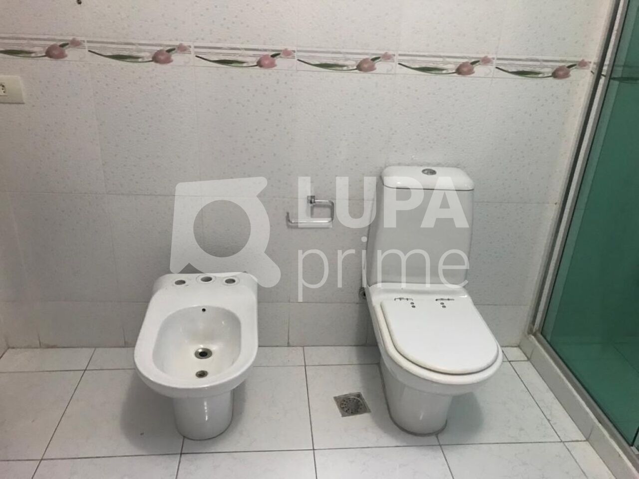 Casa, 3 quartos, 190 m² - Foto 16