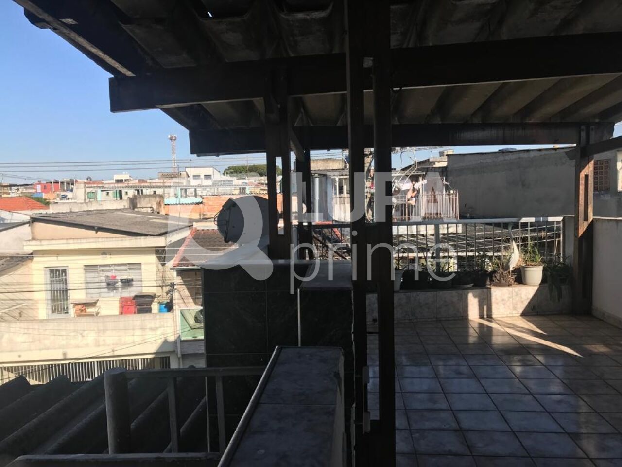 Casa, 3 quartos, 190 m² - Foto 34