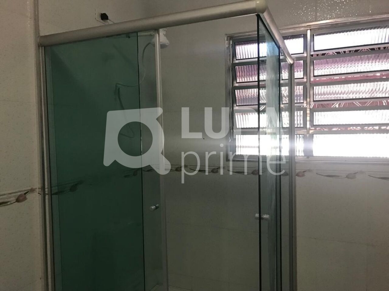 Casa, 3 quartos, 190 m² - Foto 18