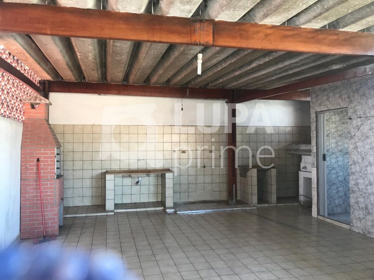 Casa, 3 quartos, 190 m² - Foto 30