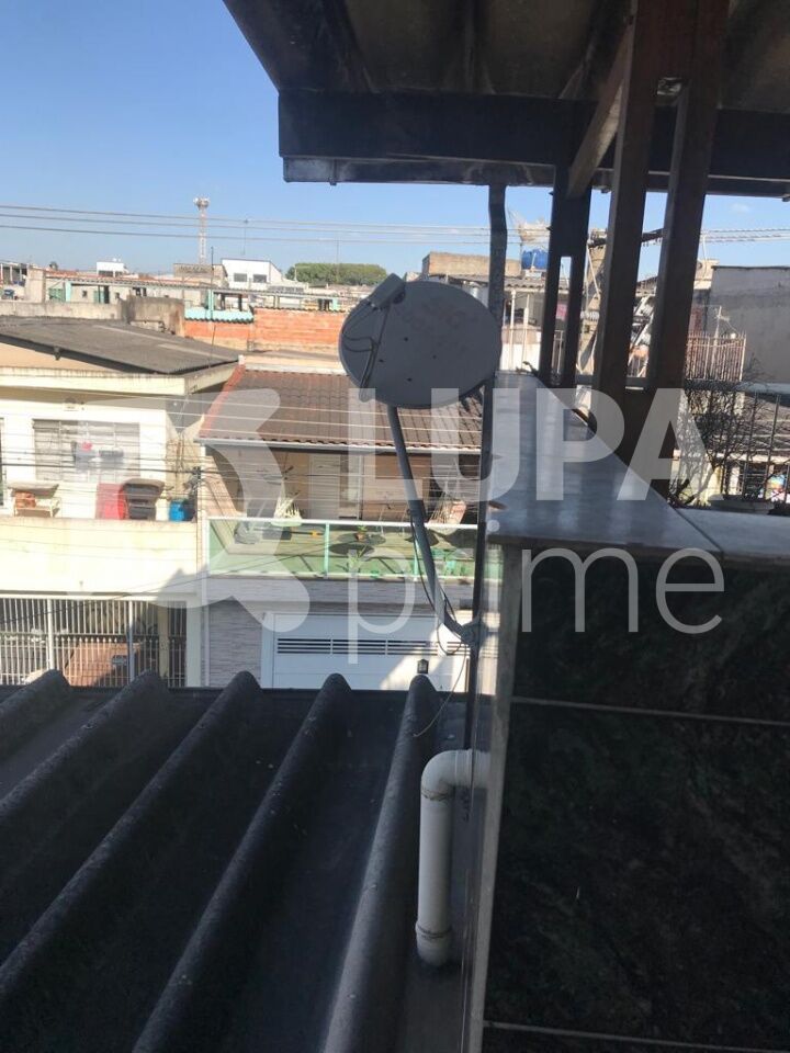 Casa, 3 quartos, 190 m² - Foto 31