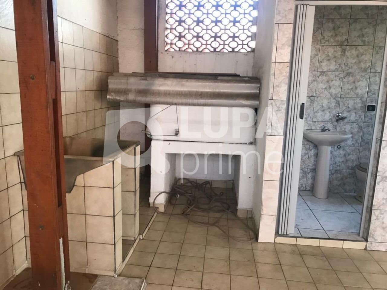 Casa, 3 quartos, 190 m² - Foto 25