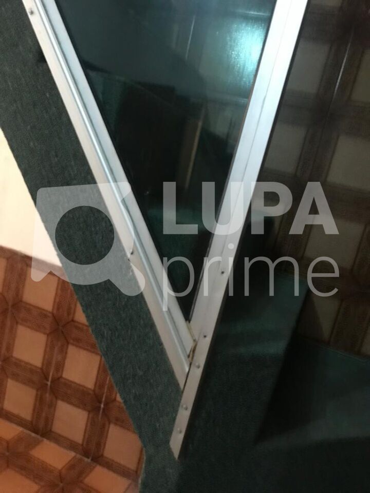 Casa, 3 quartos, 190 m² - Foto 10