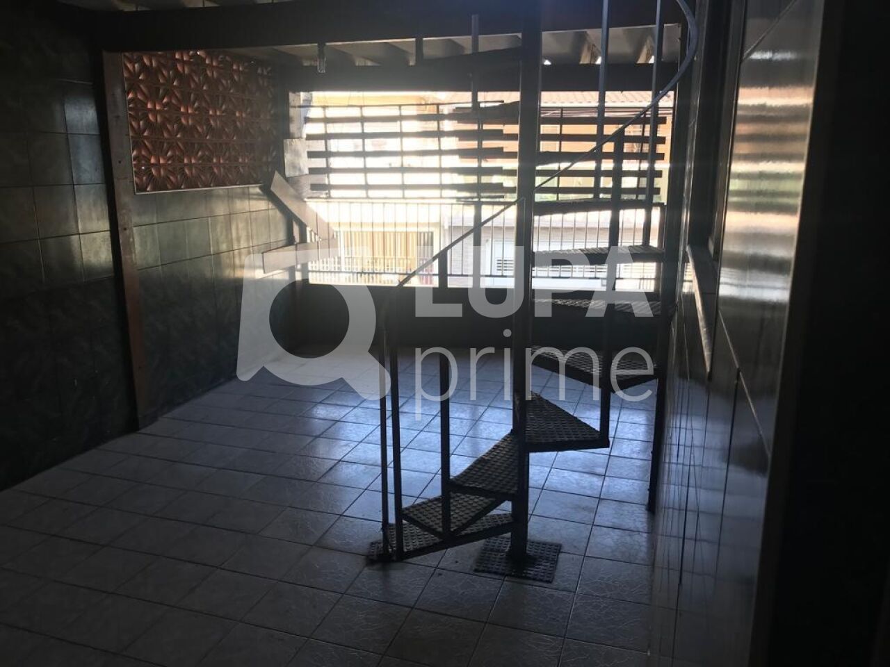 Casa, 3 quartos, 190 m² - Foto 35