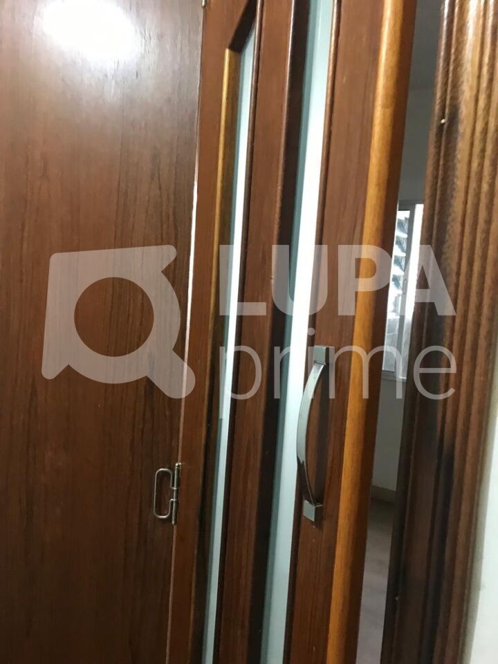 Casa, 3 quartos, 190 m² - Foto 6
