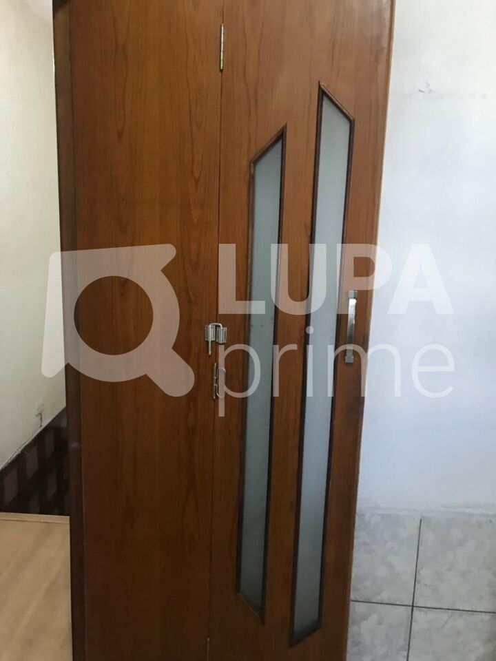 Casa, 3 quartos, 190 m² - Foto 7